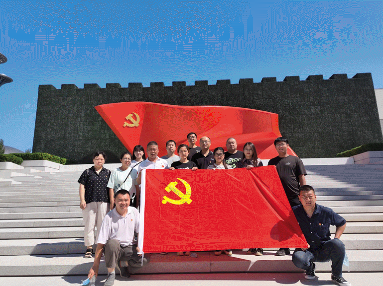 图片.png