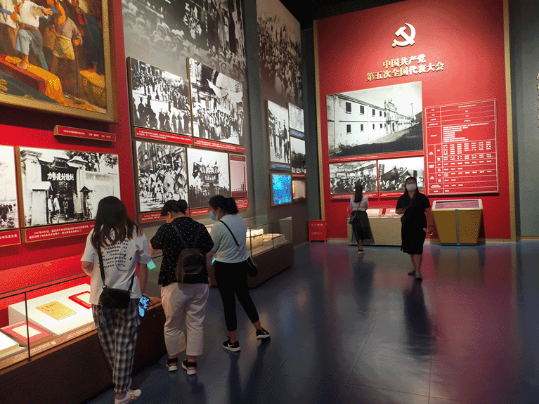 图片.png