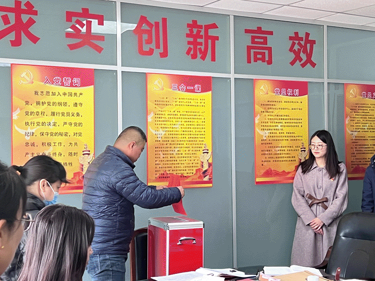 图片.png