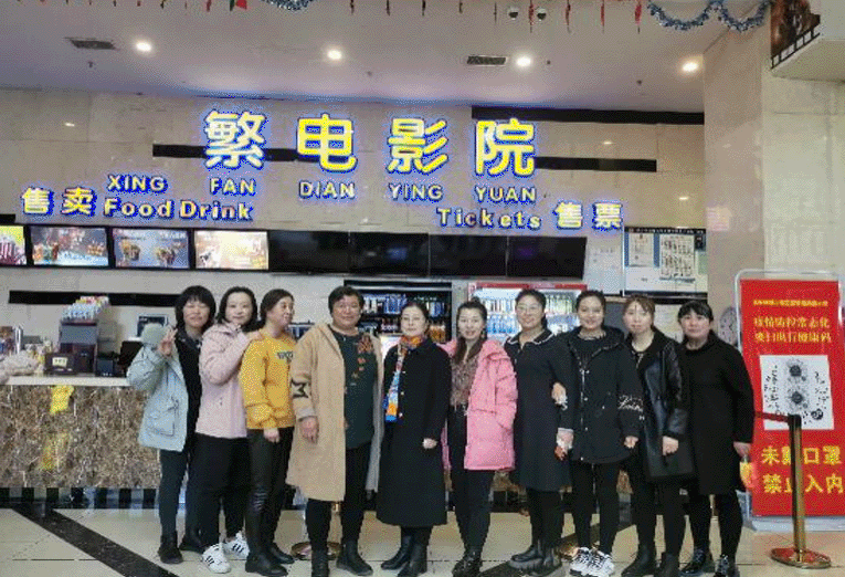图片.png