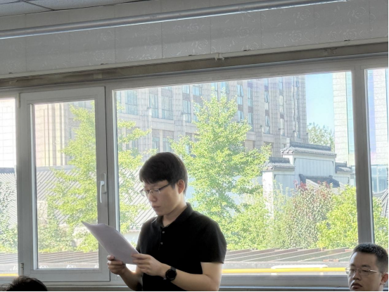 图片.png 图片.png