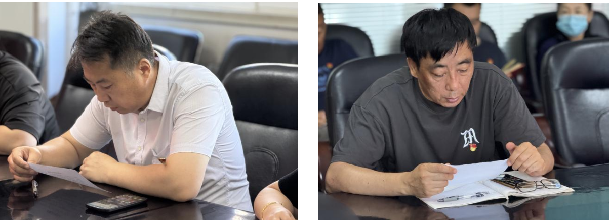 图片.png 图片.png