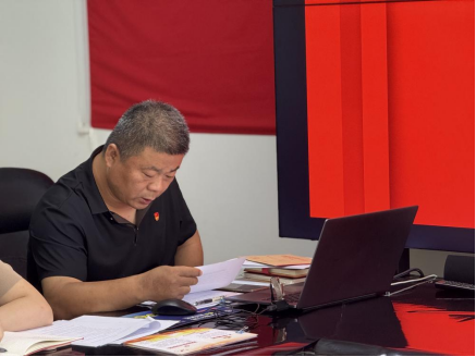 图片.png 图片.png