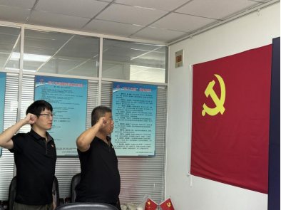 图片.png 图片.png