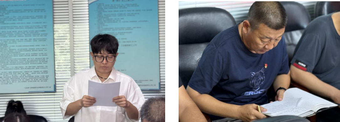 图片.png 图片.png