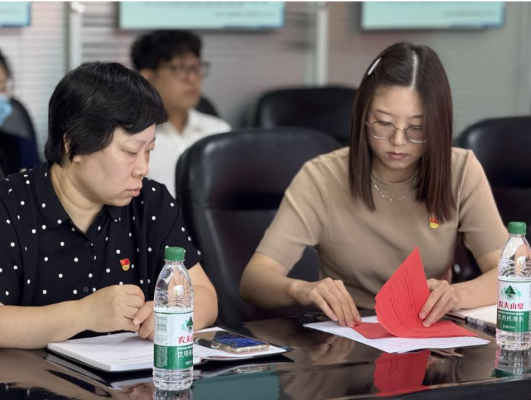 图片.png 图片.png